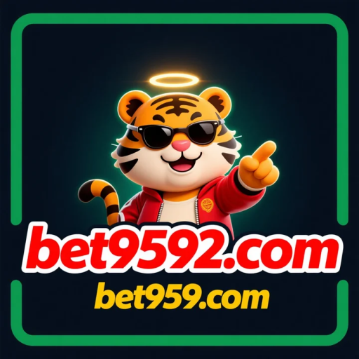 bet959.com